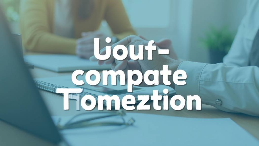 Formations éligibles CPF en 2025