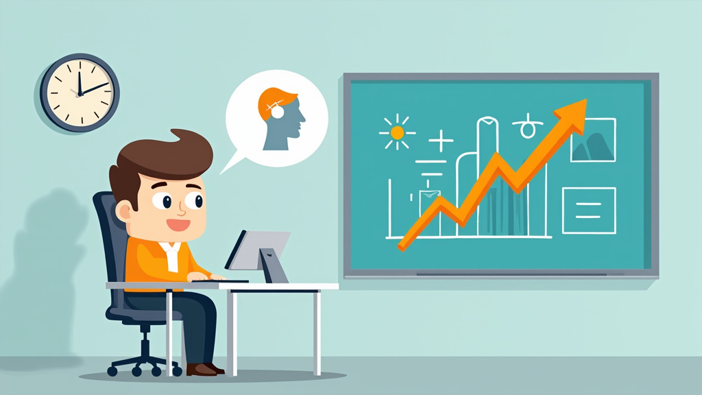 Formations gestion stress 2025