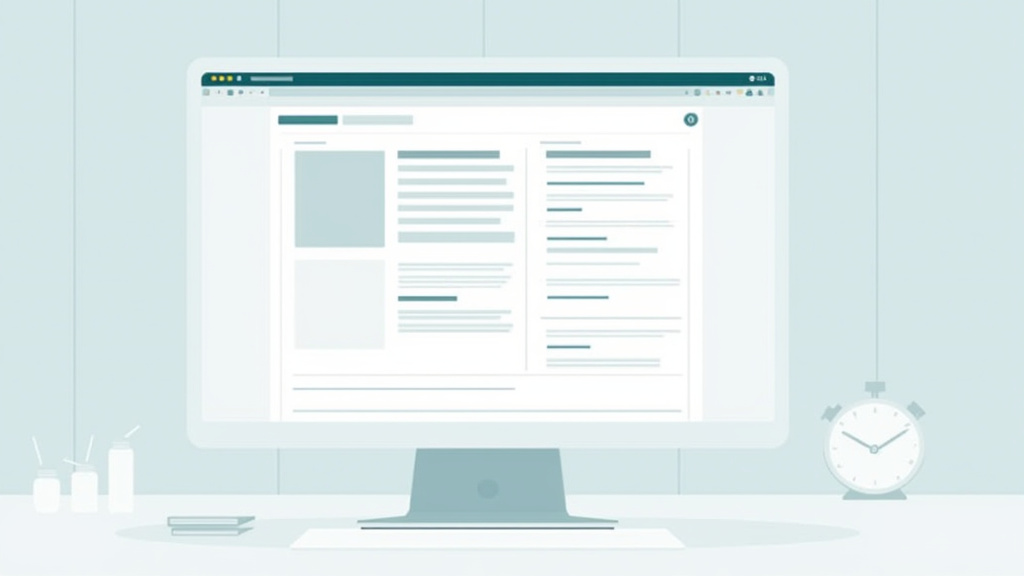 Formulaire S3201 Cerfa 11135*04 remplissage assistance