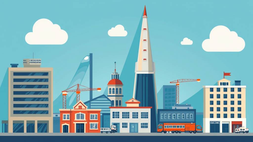 Interface de recherche France Travail pour Dunkerque