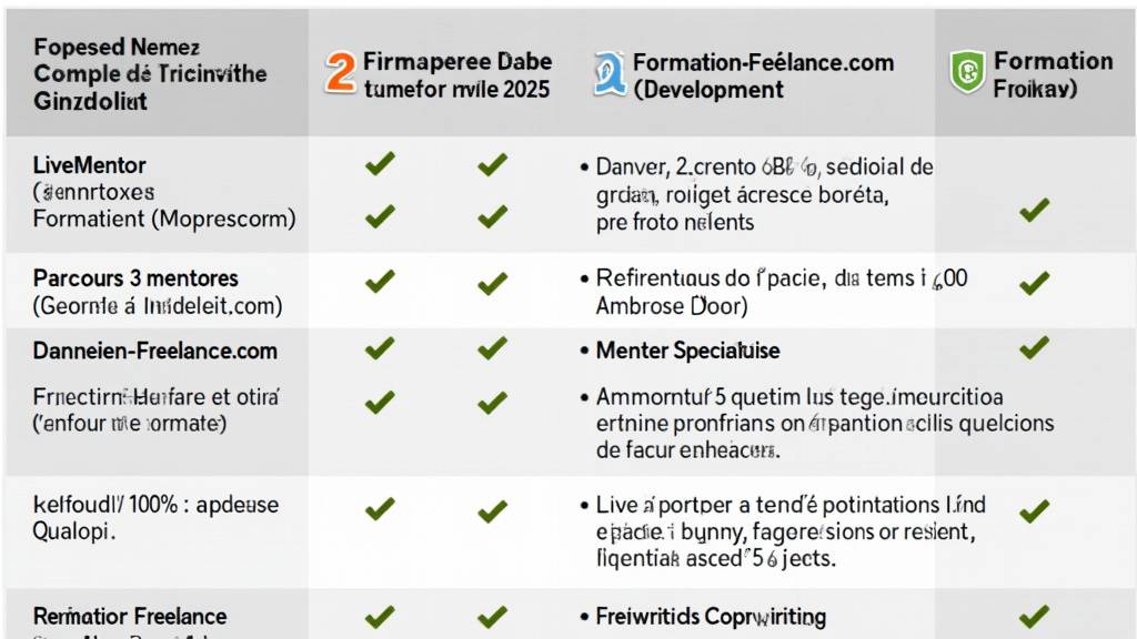 Schéma comparatif entre statut auto-entrepreneur et LLC pour freelance