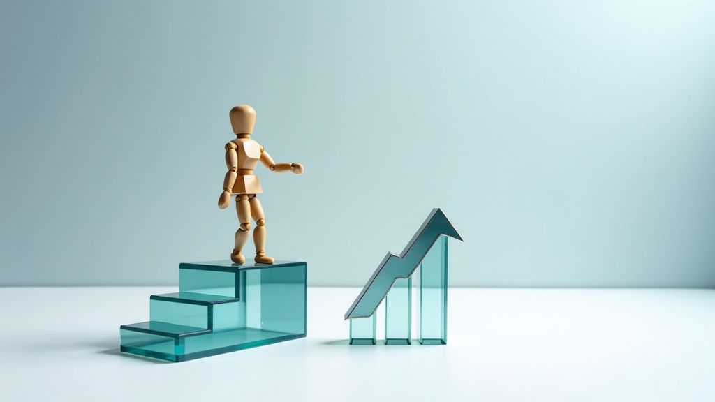 Réseau professionnel lors d'un événement