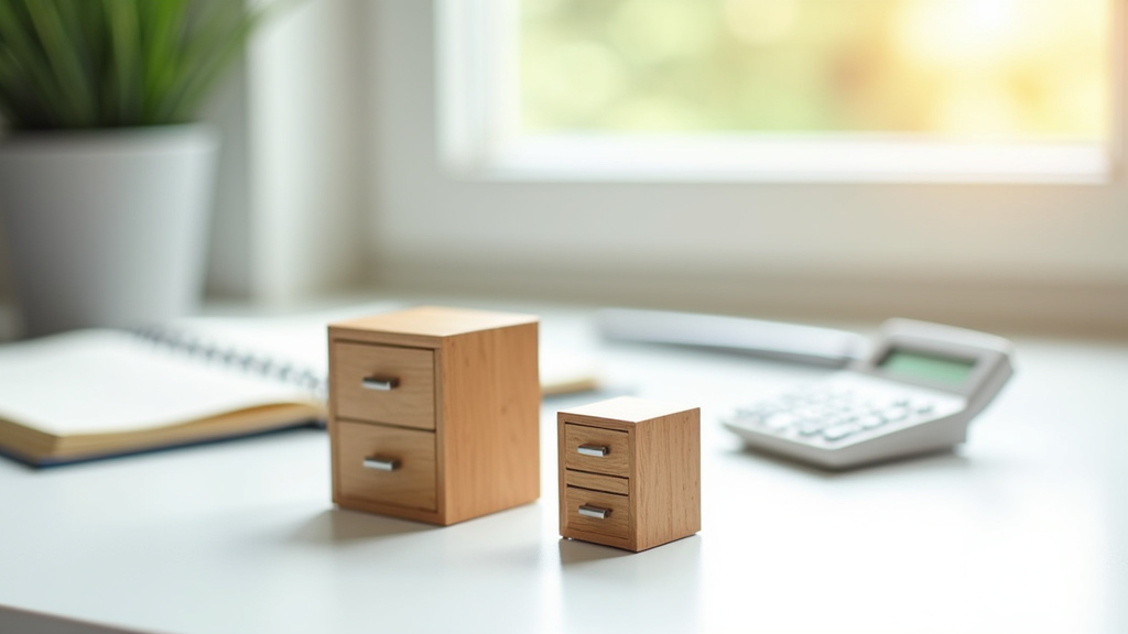 Exemple de facture conforme pour micro-entreprise