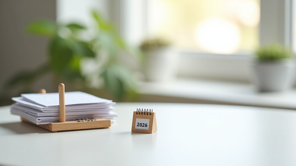 Entrepreneur gérant sa micro-entreprise avec un ordinateur portable