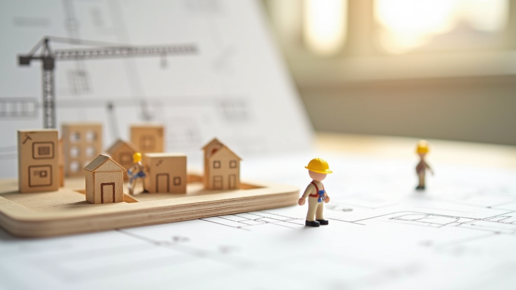 Analyse du planning de chantier