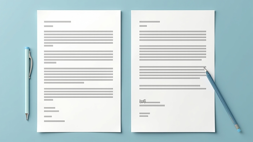 Gestion des finances et compte bancaire