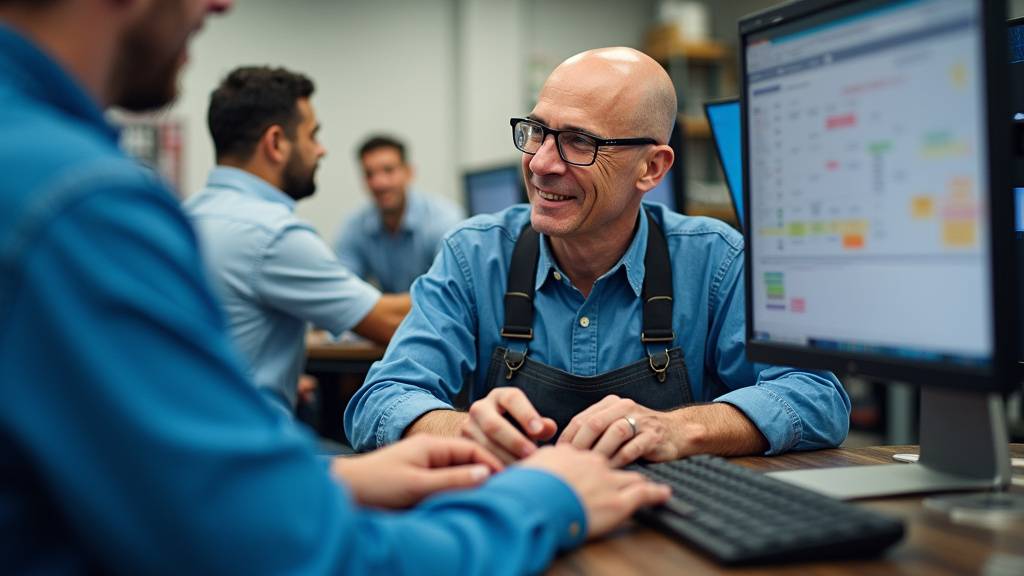 Formation GRETA en énergies renouvelables