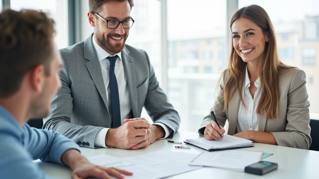 Réseau professionnel GRETA