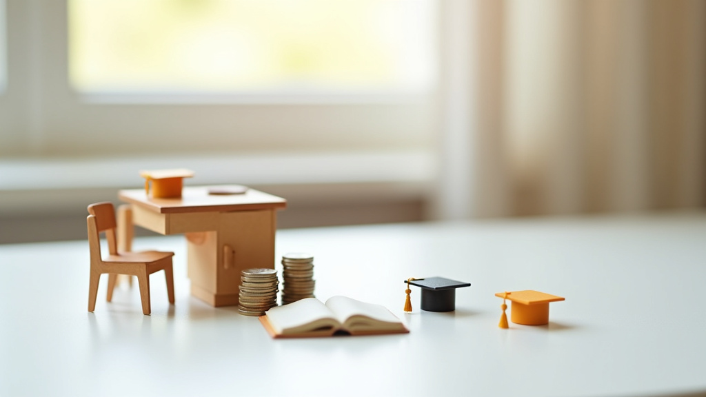 Grille de Salaire en Alternance 2026 : Votre Rémunération en Contrat d'Apprentissage et de Professionnalisation