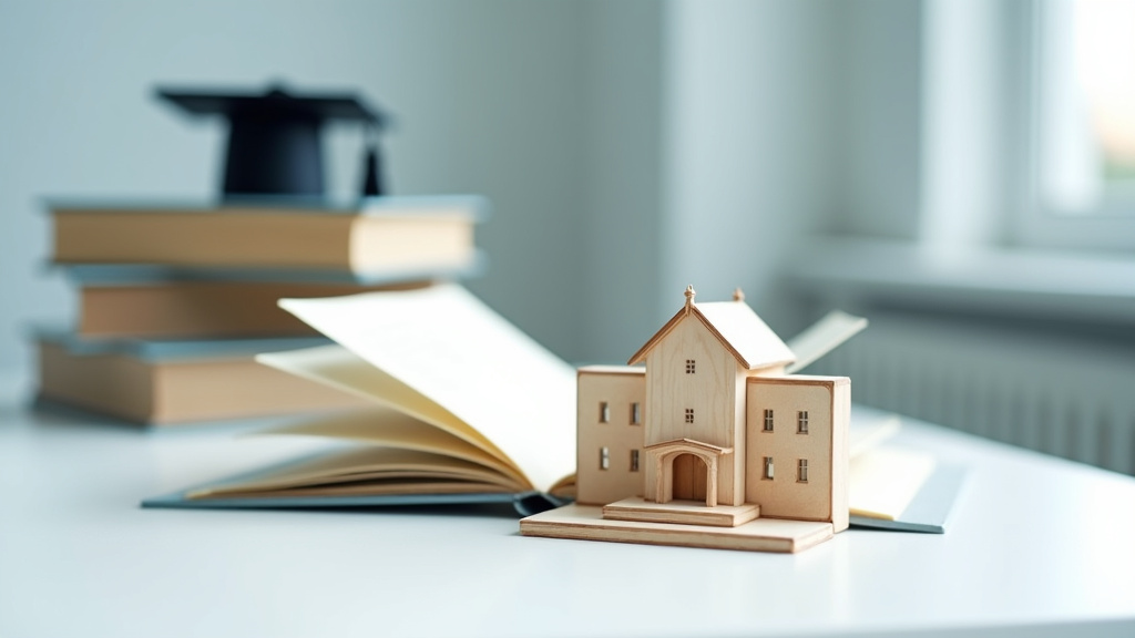 Etudiants en alternance sur un campus du Groupe Alternance