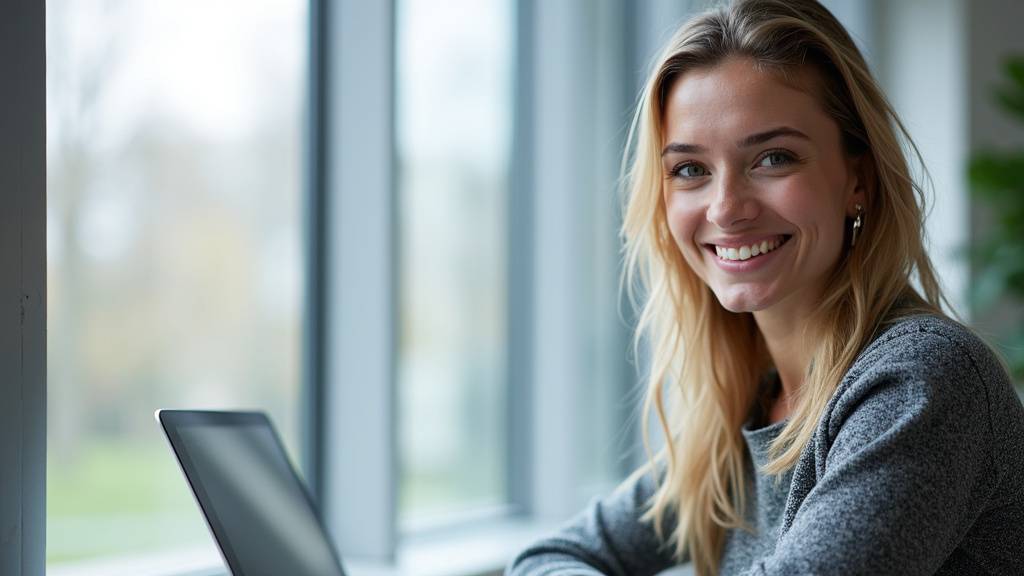 Campus Groupe Alternance - Formation en alternance