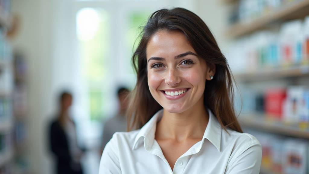 Formation marketing et communication en alternance