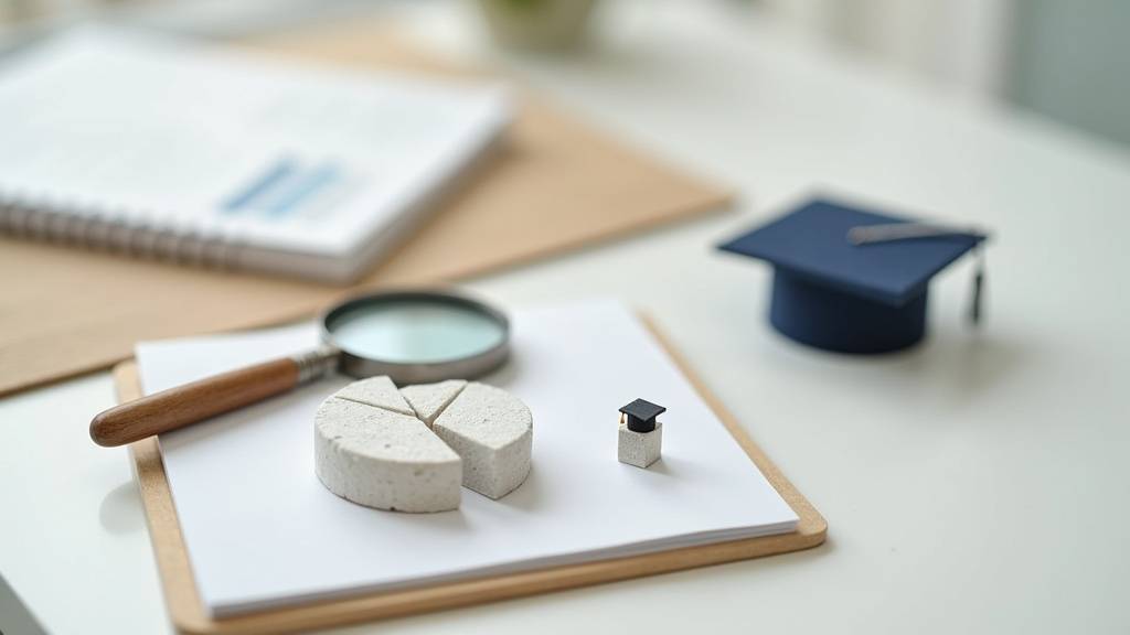 Data marketing analyst travaillant sur des dashboards analytics a Paris