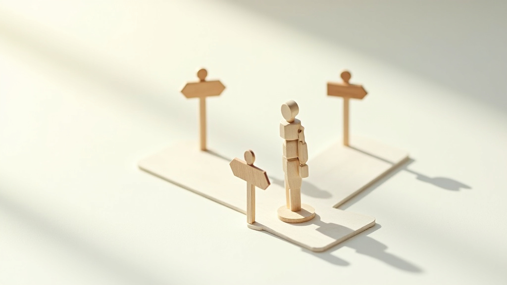 TNS consultant ses cotisations sociales et protection via Urssaf