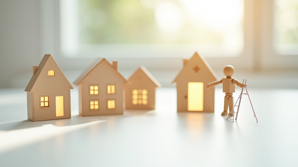 Accompagnement à l'insertion professionnelle