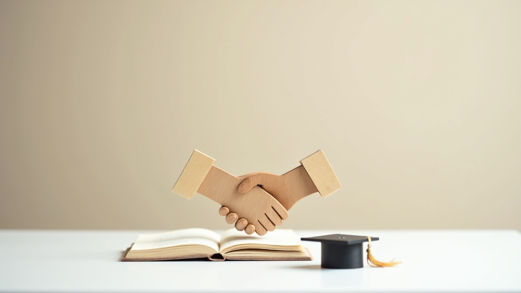 ID Formation - Accompagnement personnalisé dans la formation professionnelle