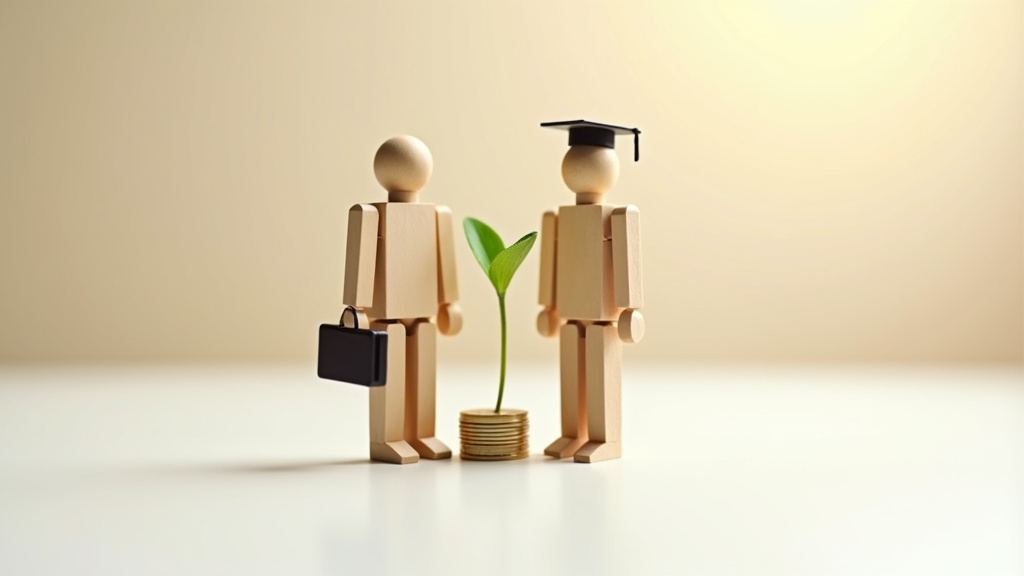 Formation professionnelle en ligne
