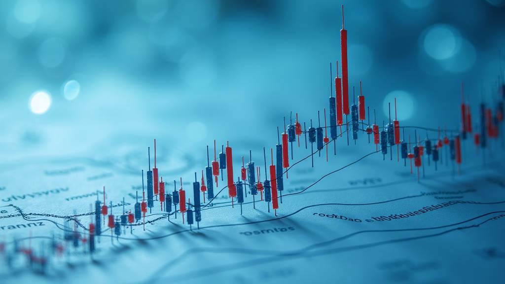Graphique illustrant l'importance des AFS pour les fonds alternatifs