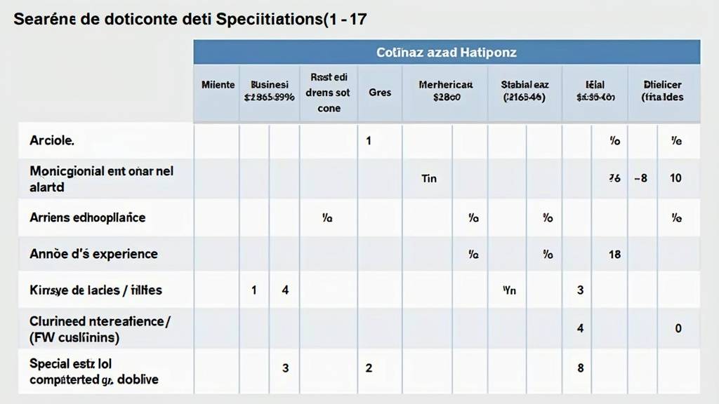 Graphique comparatif des salaires hommes-femmes chez les avocats