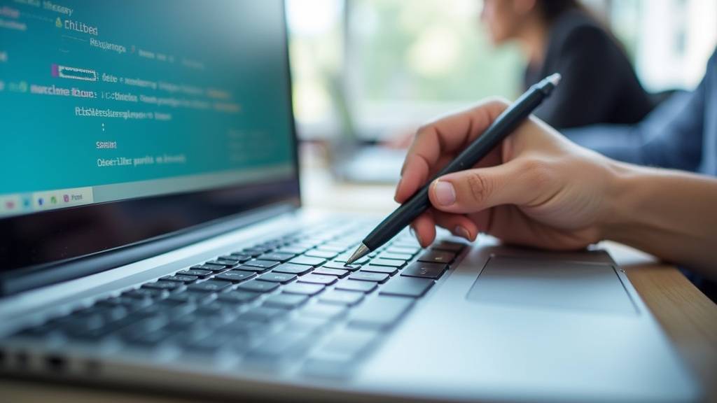 Évolution de carrière sur IProf Créteil