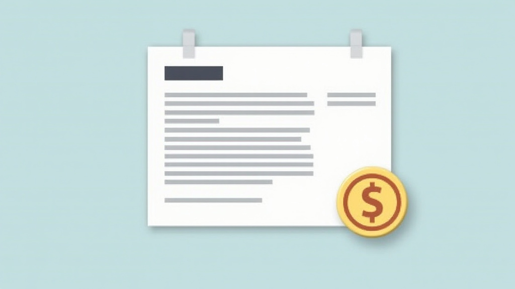 Lettre de clôture de compte bancaire : Modèle et Guide Complet