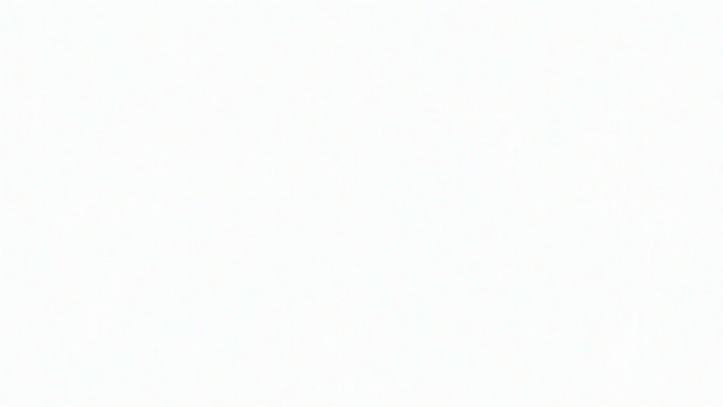 Lettre officielle de clôture de compte bancaire