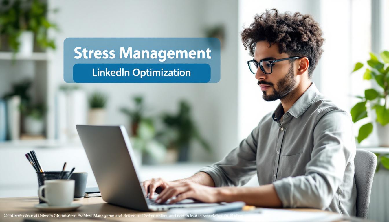 Guide LinkedIn professionnel