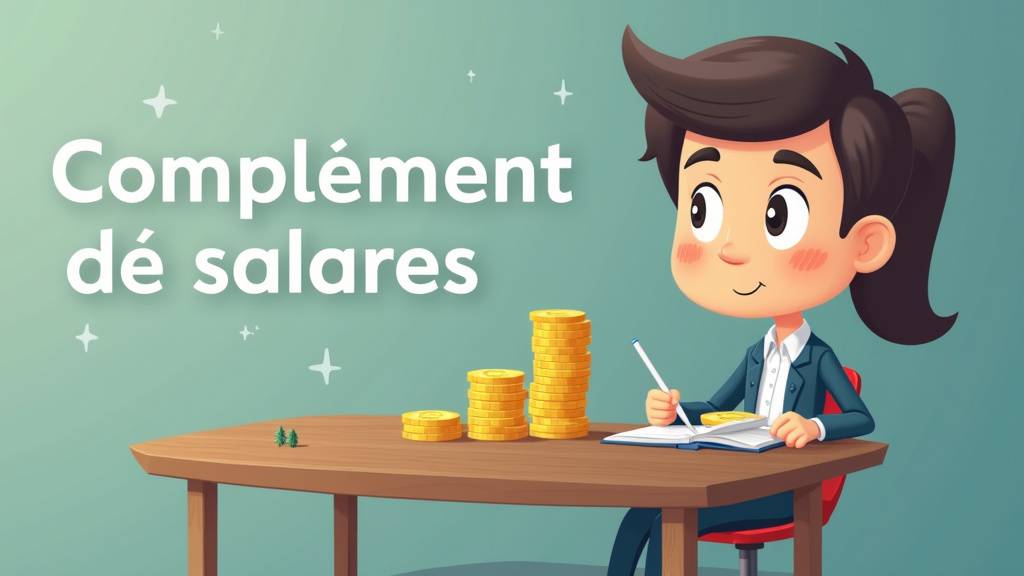 Clés de maison et voiture symbolisant la location de biens