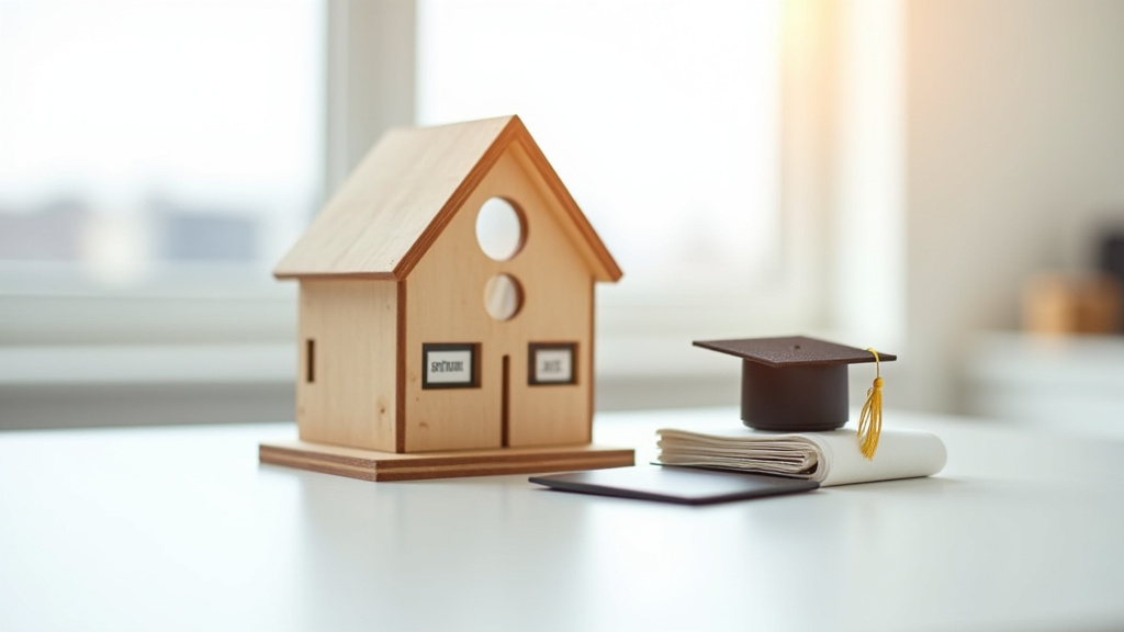 Salle de formation M2i avec stagiaires devant ordinateurs