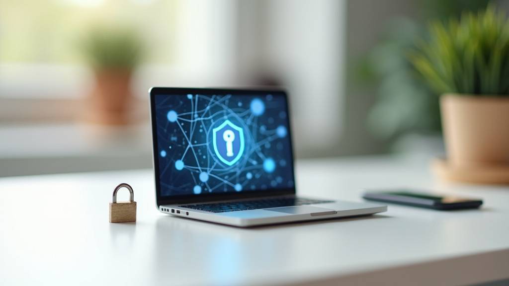 Consultation des documents dans l'ENSAP