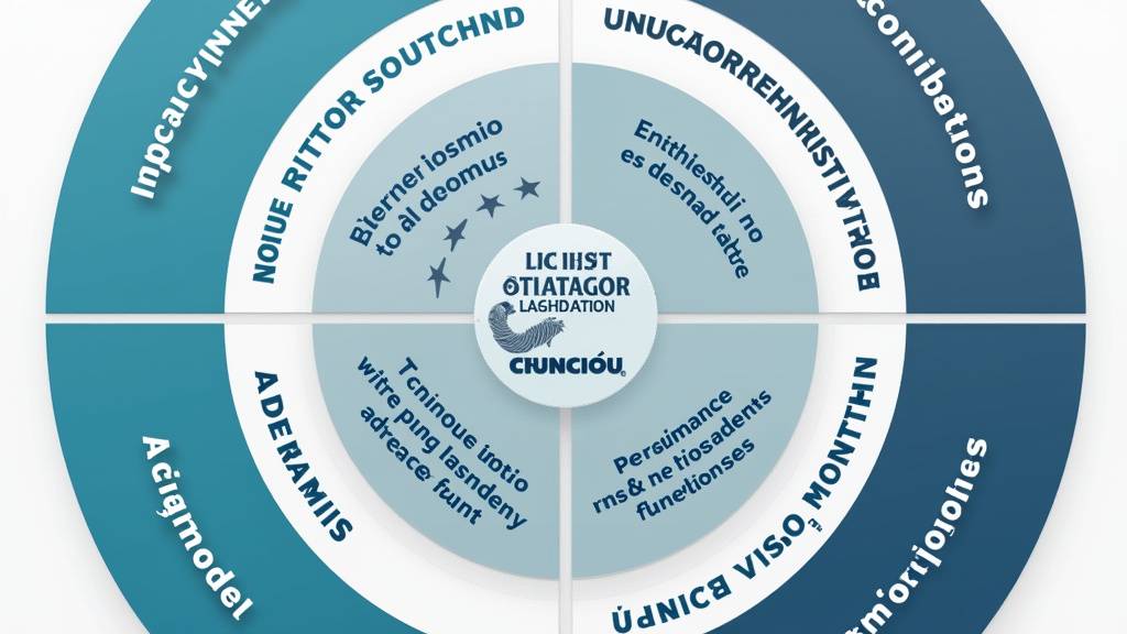 Manager fonctionnel en communication stratégique