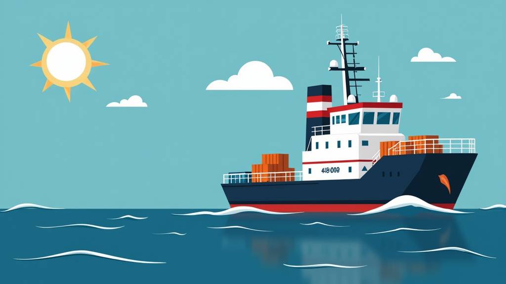 Métiers en forte demande à Brest