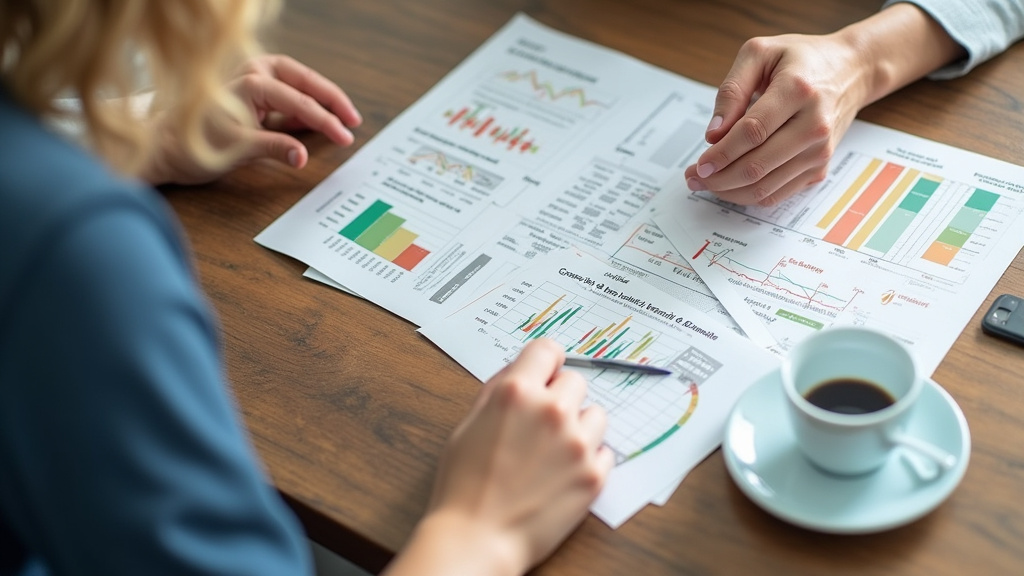 Interface de création de micro-entreprise en ligne