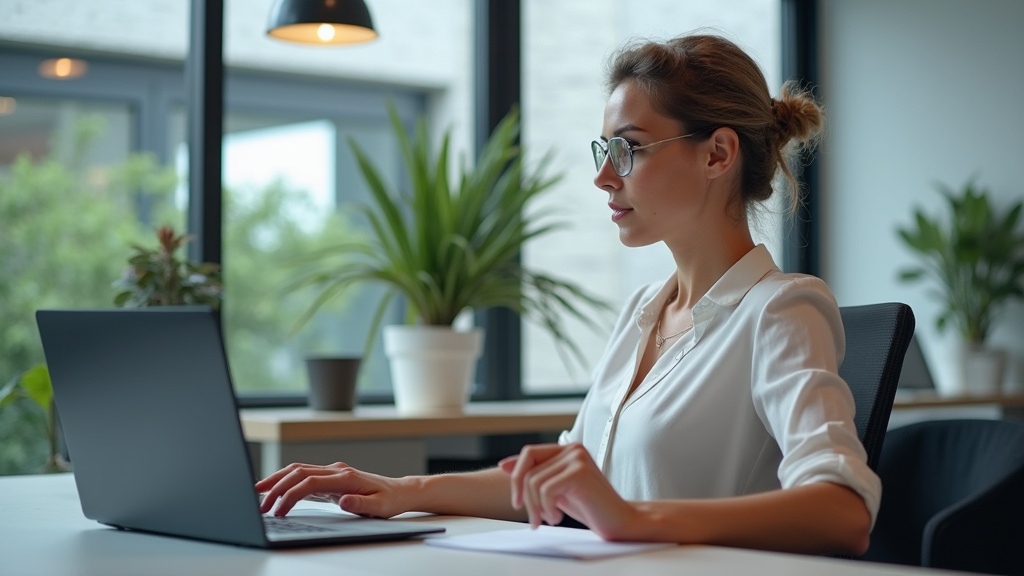 Missions quotidiennes banquier conseils clientèle