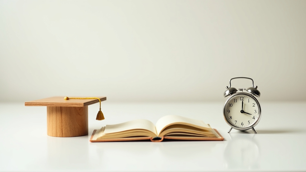 Interface Mon Compte Formation sur smartphone et ordinateur