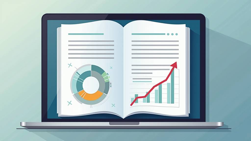 Interface Mon Compte Formation CPF en 2025