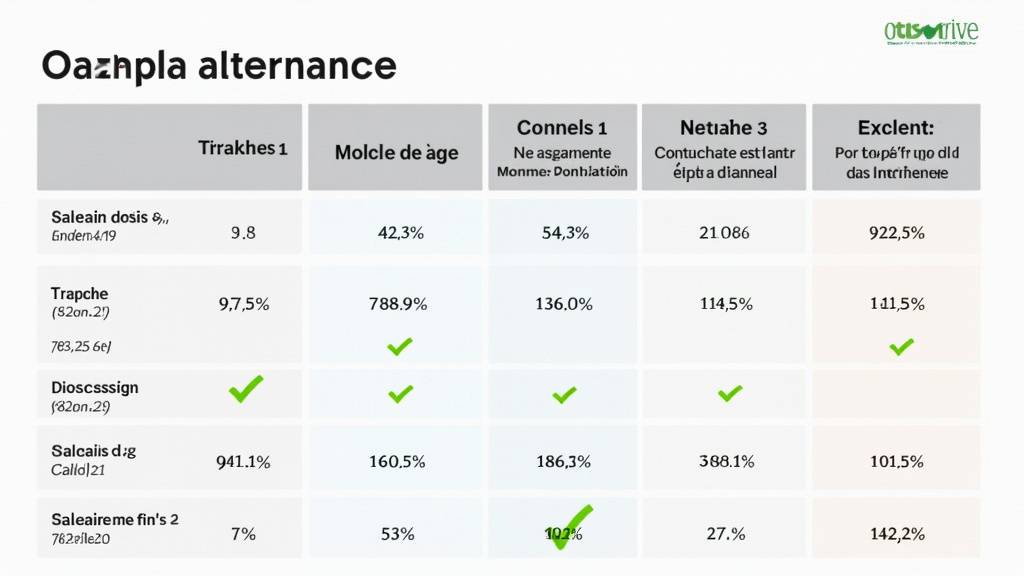 Évolution du salaire apprenti par année et âge