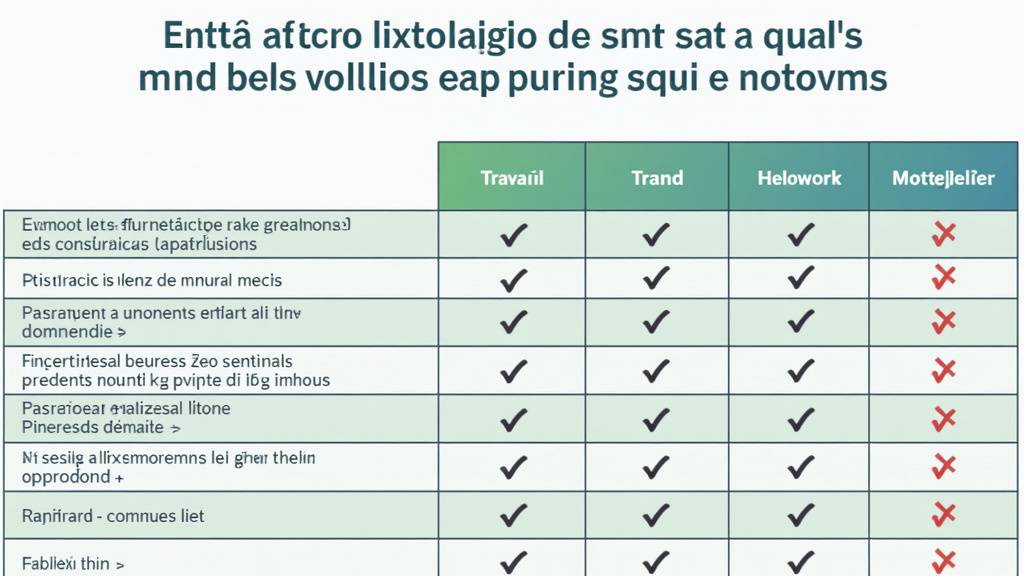 Exemple de lettre de motivation réussie pour un emploi à Montpellier