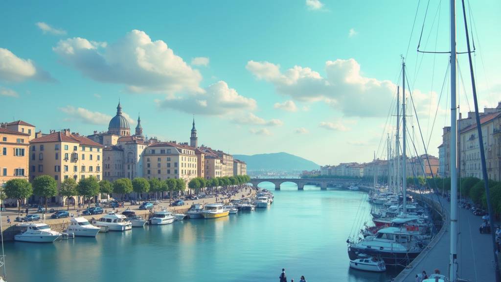 Interface des principales plateformes d'emploi à Montpellier