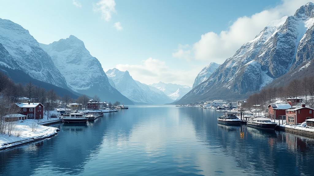 Comparaison des salaires moyens en Europe