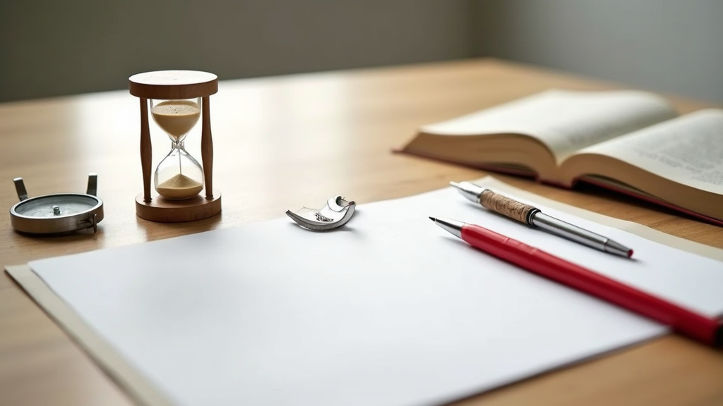 Jury du CRPE évaluant les candidats