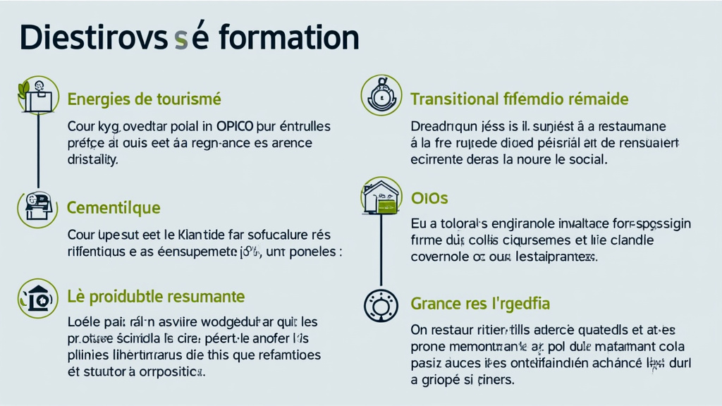 Financement OPCO formation professionnelle