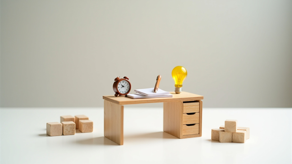 Stratégie de développement commercial pour PME