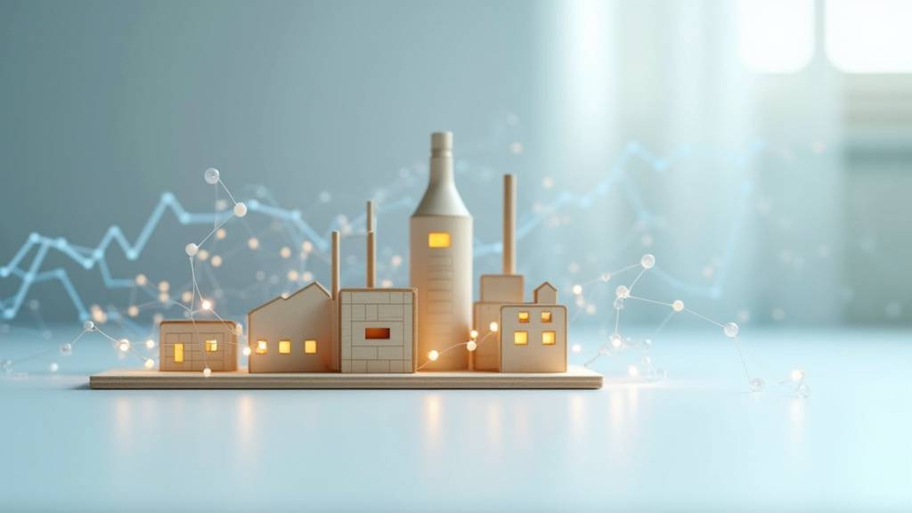 Tarification à l'usage des outils IA