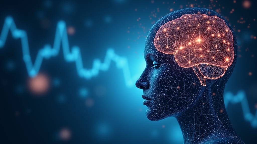 Schéma du parcours de formation IA de Nexa