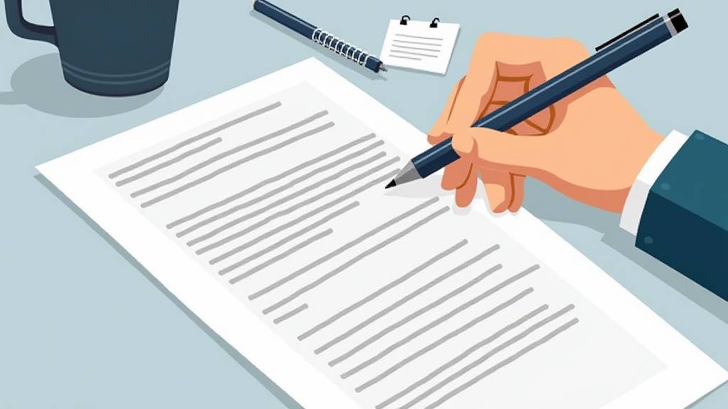 Période d'essai dans un CDD