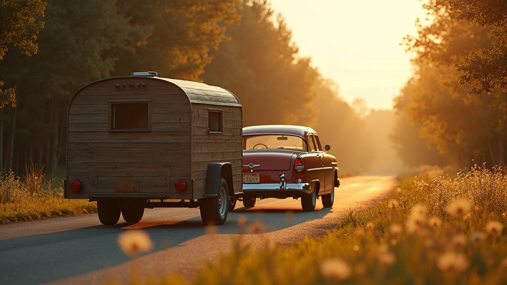 Épreuve pratique du permis BE