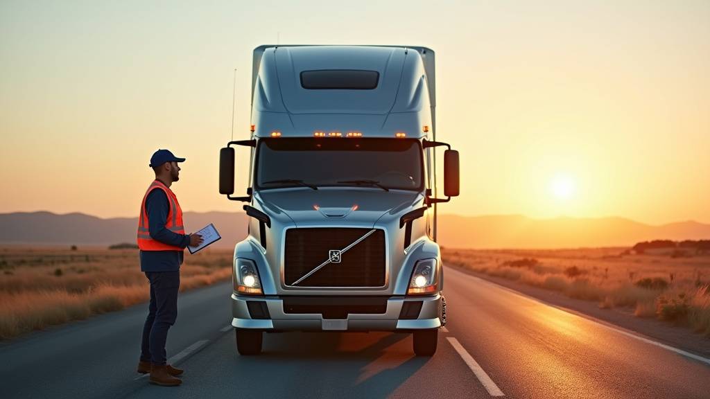 Types de véhicules autorisés avec le permis C en 2026