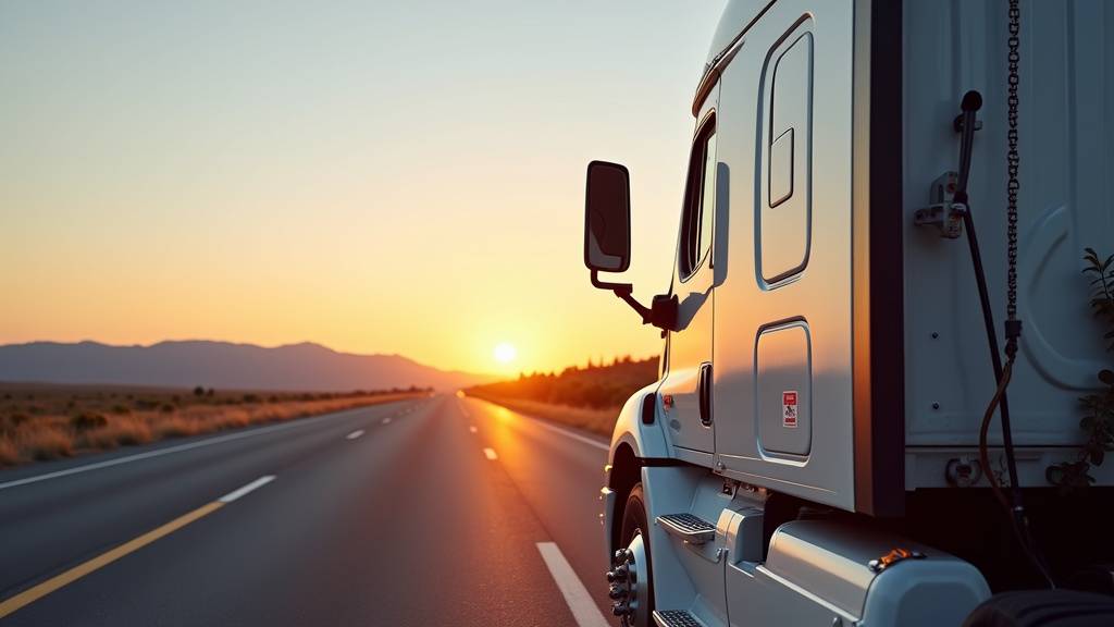 Épreuves du permis C en 2026