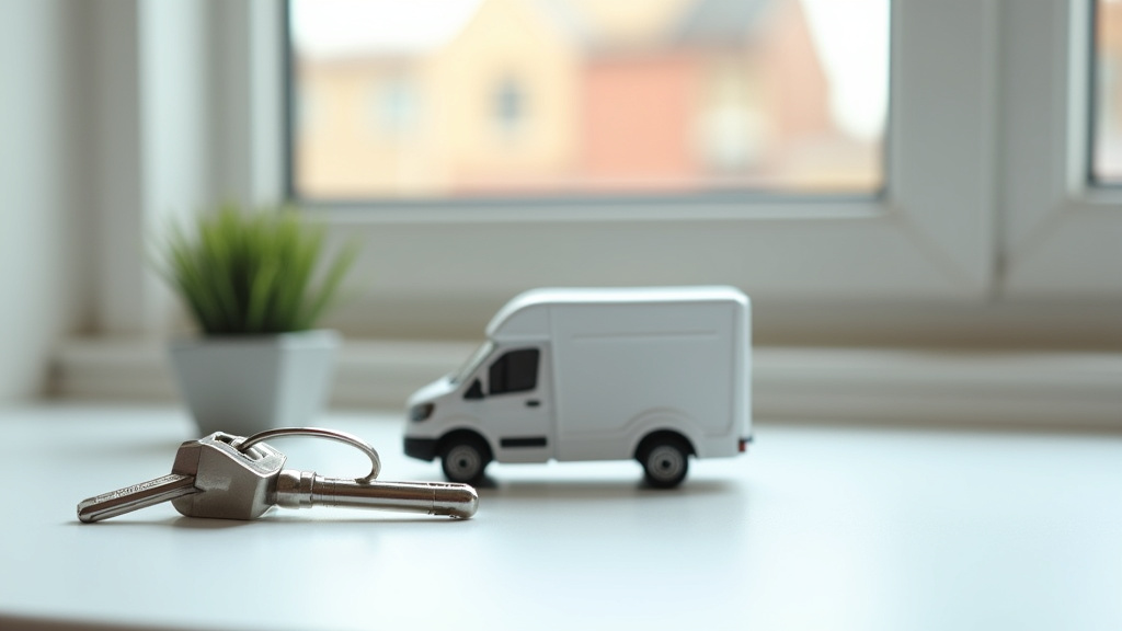 Élève en formation pratique permis C1